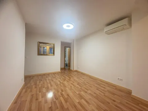 Appartement 75 m² à Madrid (2/21)
