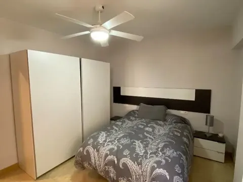 Appartement 95 m² à Grenade