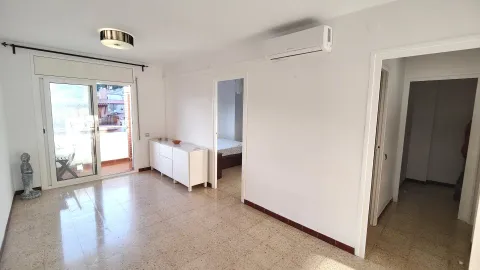 Appartamento 70 m² a Cervelló
