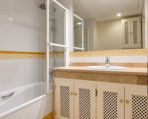 Casa de 145 m² a La Línea de la Concepción