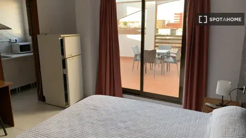 Комната в аренду, Sagunt / Sagunto