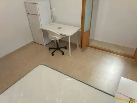 Habitació de lloguer, València