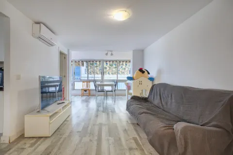 Apartamento 98 m² em Alacant / Alicante (2/28)