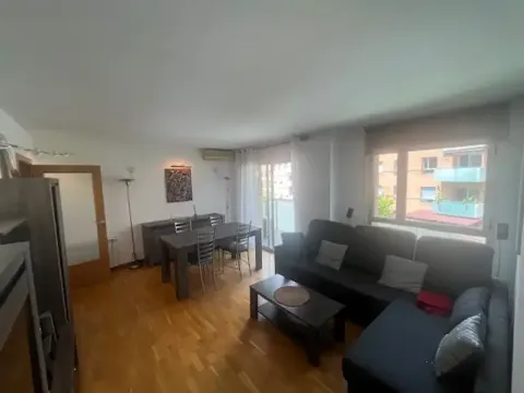 Appartamento 79 m² a Sant Cugat del Vallès