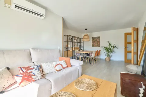 Habitación en alquiler, Jerez de la Frontera
