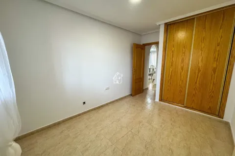 Pis de 70 m² a Sant Miquel de les Salines