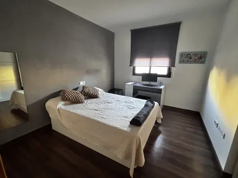 Habitació de lloguer, Molina de Segura