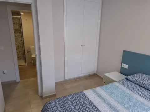 Pis de 60 m² a Bellreguard