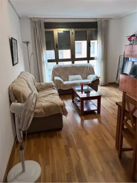 Habitació de lloguer, Granada