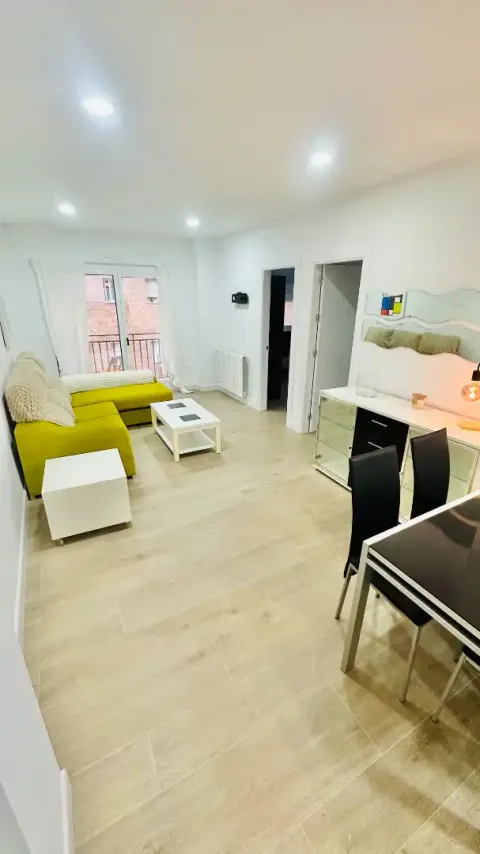 Piso de 120 m² en Granada (2/18)