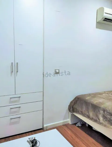 Pis de 63 m² a València