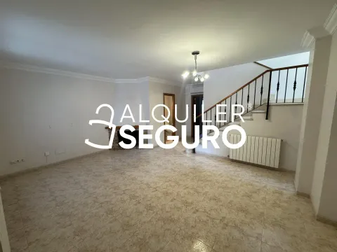 Будинок 200 м² у Esporles (3/25)