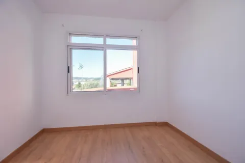 Piso de 92 m² en Cambre