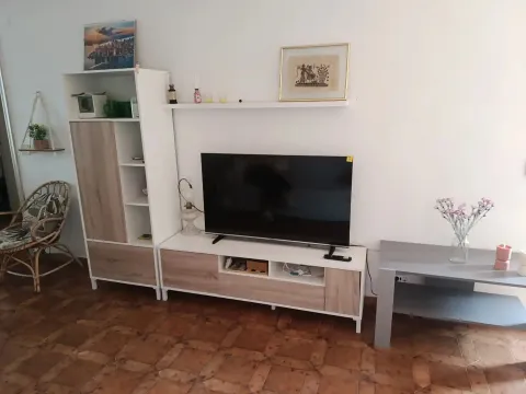 Wohnung 100 m² in Orihuela