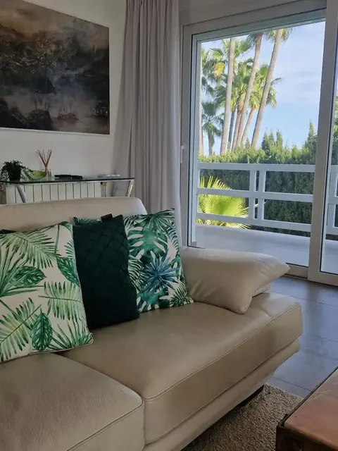 Casa de 480 m² a Estepona