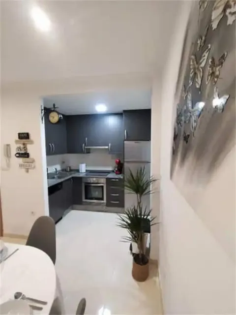 Квартира 75 м² в Viveiro