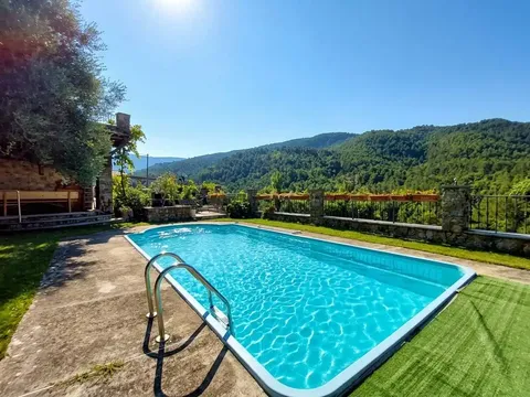 Appartement 200 m² à Alàs i Cerc