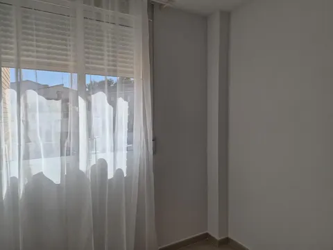 Pis de 77 m² a Albaida