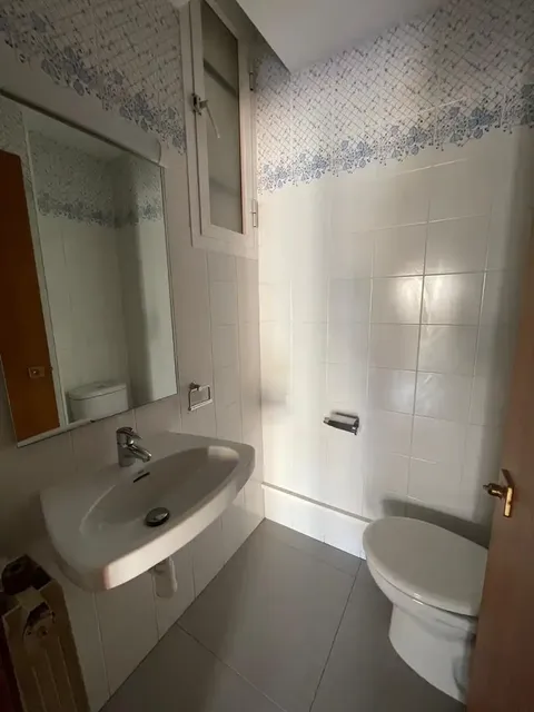 Appartement 95 m² à Vilafranca del Penedès