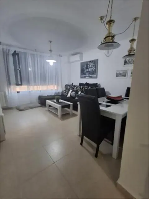 Appartement 90 m² à Móstoles