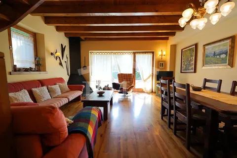 Casa de 145 m² a Ger