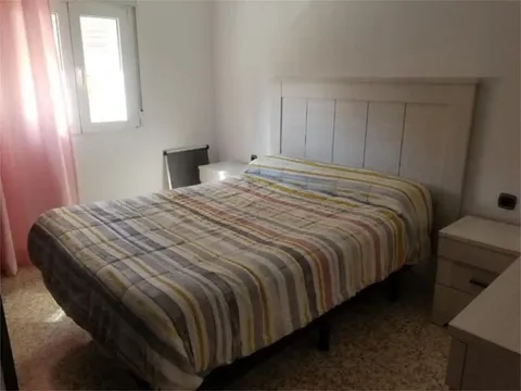 Pis de 75 m² a El Puerto de Santa María