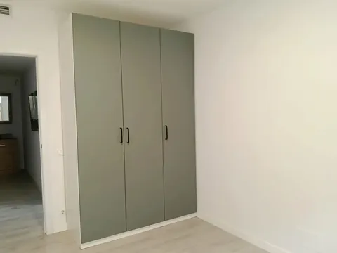 Pis de 82 m² a Piélagos