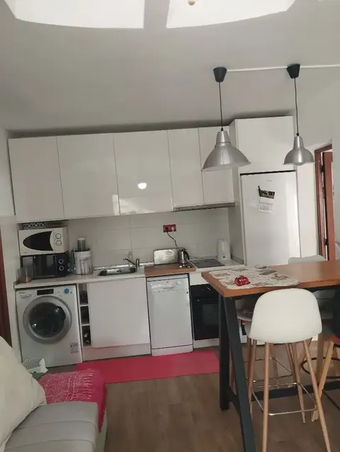 Casa de 60 m² en Orihuela