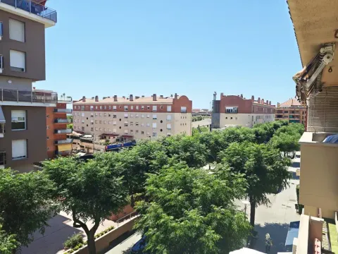 Pis de 108 m² a Vilassar de Mar (3/31)