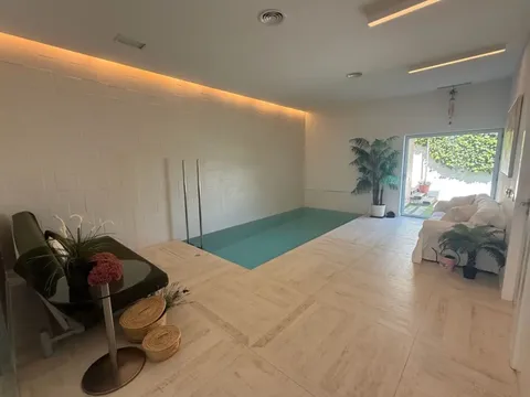 Casa de 340 m² a Dénia