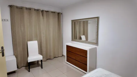 Pis de 85 m² a Telde