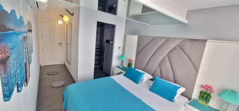 Pis de 90 m² a Benidorm