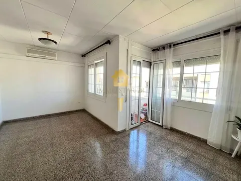 Pis de 45 m² a Roses