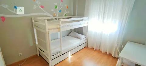 Appartamento 102 m² a Huesca/Uesca