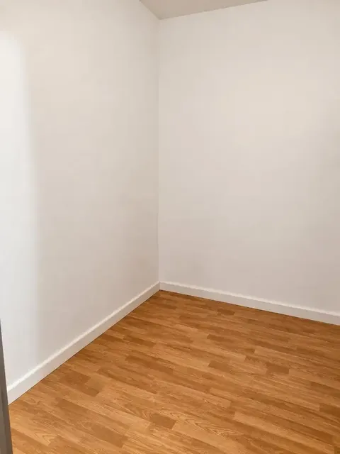 Pis de 50 m² a Múrcia