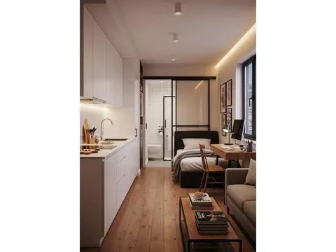 Appartement 30 m² à Valls