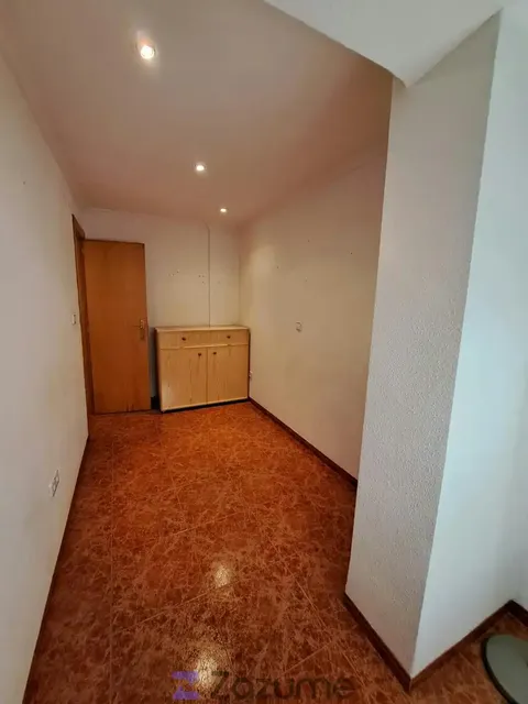 Pis de 60 m² a Puçol
