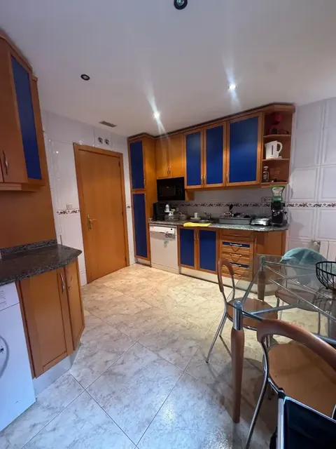 Habitació de lloguer, San Fernando de Henares