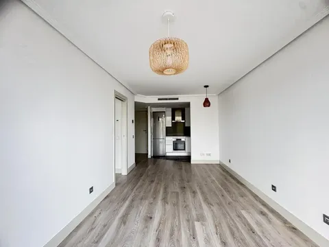 Pis de 57 m² a Madrid