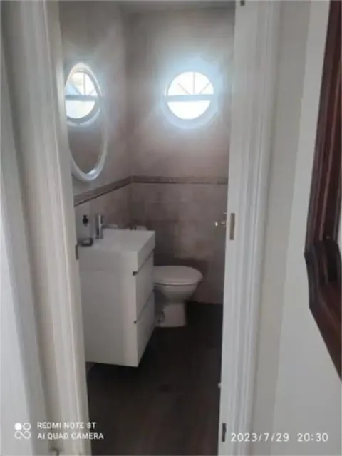 Casa de 90 m² a Sanlúcar de Barrameda