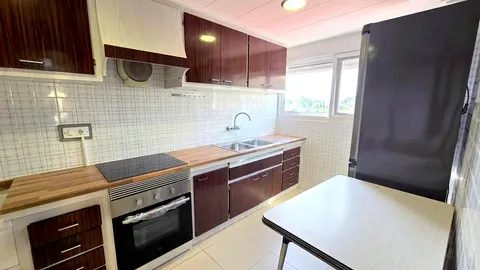 Pis de 90 m² a Gandia