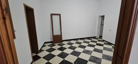 Casa de 201 m² a Manacor