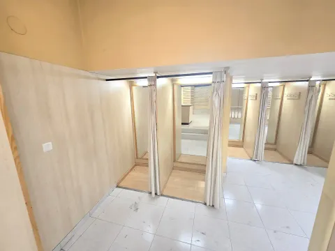 Apartamento 118 m² em Vigo