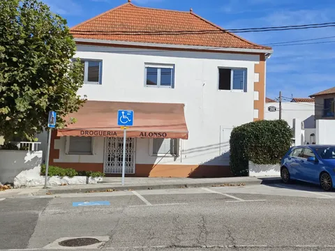 Casa de 100 m² a Vigo