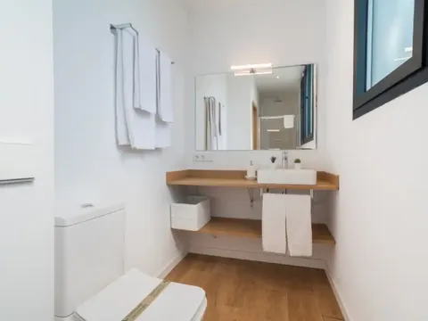 Casa de 370 m² a Calvià