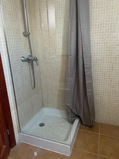 Appartamento 80 m² a San Miguel de Abona