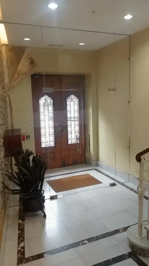 Pis de 70 m² a Oviedo