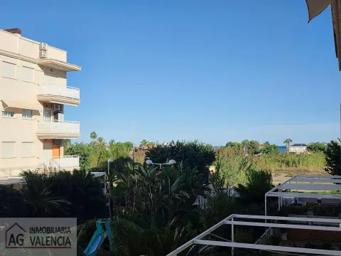 Pis de 62 m² a Almenara (4/35)