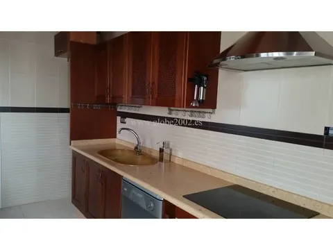 Дом 250 м² в San Fernando