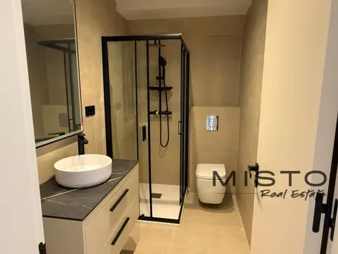 Haus 516 m² in Marbella